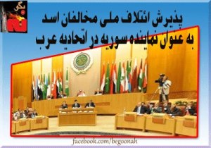 578971_159575140869400_1583874468_n