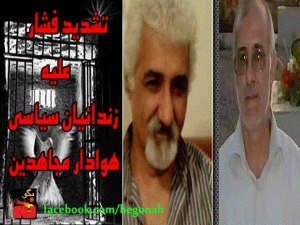 580360_161621037331477_2010689435_n