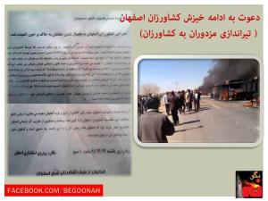 581844_152146054945642_1196163391_n