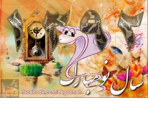 5951_158009407692640_1458305646_n