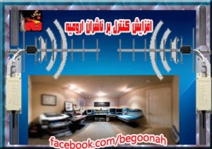 59740_152199868273594_395980472_n