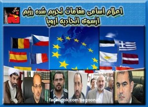 59775_155485094611738_1473007915_n