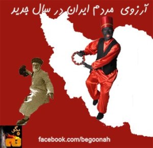 598703_156145877878993_3023247_n