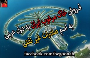 598732_441928085882616_1975466887_n