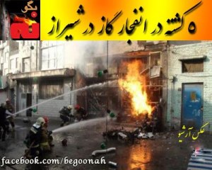 601070_160156464144601_1119147616_n