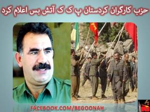 601153_158331597660421_1462056898_n