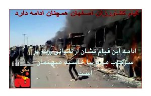 601261_152617688231812_281749346_n