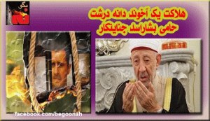 601330_158487147644866_1291257464_n