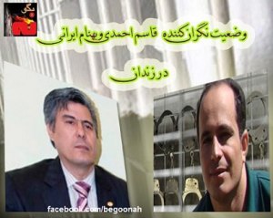 601459_156032904556957_234685099_n