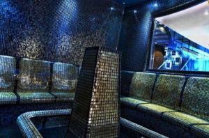 60434_154412661385648_688024924_n