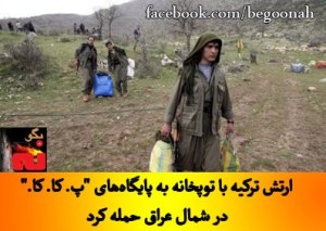 62335_160918294068418_1464501872_n