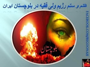 625418_157363471090567_2109796727_n