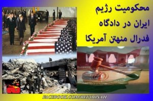 625659_152714594888788_2106207268_n