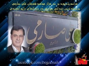 62711_156357447857836_97338805_n