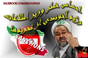 644581_152428768250704_247811169_n