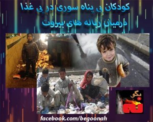 6537_156253191201595_1043282235_n