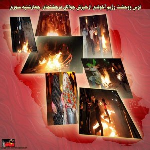 66668_157394871087427_1898079811_n