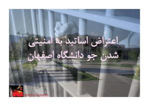 67353_152933271533587_1436517400_n