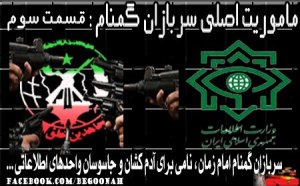 6747_161260734034174_927125707_n