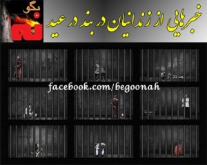 7149_160212647472316_2012319811_n