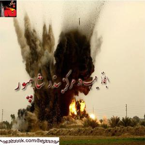 733830_154750091351905_738467911_n