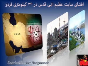 8888888888888888888888888888888