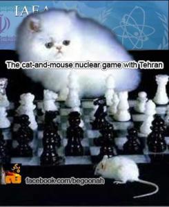 11099_164792970347617_1514557303_n