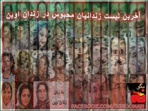 111111111111111111111111111111111111111111111111111111