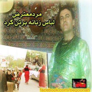 11680_167175283442719_777574080_n