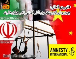 12423_440391449382346_980410725_n