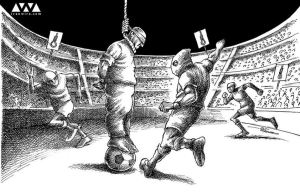 12453_169177839909130_907257248_n