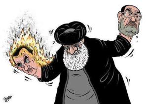 149410_163801910446723_175303246_n