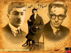 164664_164705273689720_954093392_n