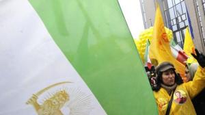 17747_164776480349266_595146297_n