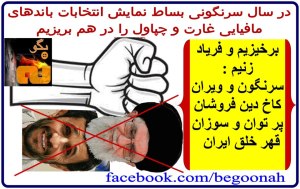 17772_165916006901980_287209314_n