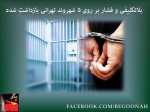 24423_162234760603438_29875691_n