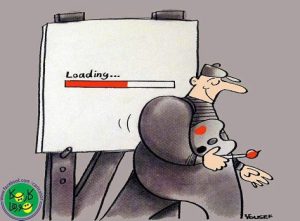 24426_162871477206433_846026112_n