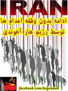 298172_169479426545638_154857053_n