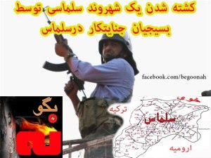 301915_168338073326440_457413639_n