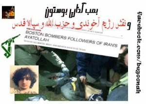 305826_168073040019610_1217596076_n