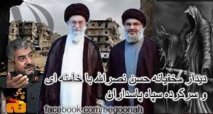 310887_445749478846543_1912230866_n