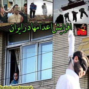 311048_168085650018349_1496065075_n