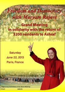 3589_170133023146945_228849277_n