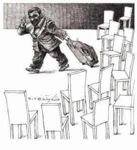 375041_169488409878073_1651776405_n