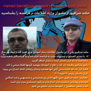 375041_170809489745965_1924369160_n