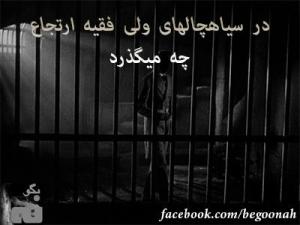 386820_169472613212986_617905561_n