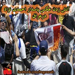 401183_251041345040554_1369831839_n