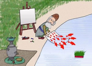 408027_161895770637337_221128228_n