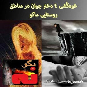 482735_164975213662726_389042185_n