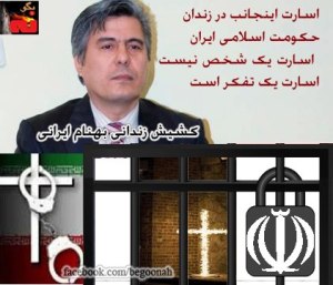 482891_161971703963077_217763096_n